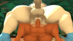 10boys 2023 2024 3d 3d_(artwork) 3d_animation anal animated anthro anthro_only ass_jiggle ass_shake ass_shaking balls balls_touching ballsack big big_ass big_butt big_cock big_penis blowjob bouncing_balls bouncing_penis butt_jiggle comission cum_inflated_belly curvy curvy_ass curvy_figure curvy_male cute_face cute_male dat_ass dat_butt doggy_style doggy_style_position doggystyle doggystyle_position dominant eevee eeveelution erect_penis erect_while_penetrated erection espeon fat_ass fat_butt femboy feminine feminine_body feminine_male flareon fuckboy fully_naked fully_nude gay girly girly_boy glaceon glans hard_on huge_ass huge_butt hyper_ass hyper_butt jared_(likethisevenmatters) jiggling_ass jolteon large_ass large_butt large_cock large_penis leafeon legs_apart legs_spread legs_up lolmcfallout long_cock long_penis male male/male male_only massive_ass massive_butt milf mp4 naked naked_male nude nude_male on_top_of_another oral original_character penis_tip pokemon pokemon_(species) reverse_cowgirl_position shaking_ass shaking_butt shortstack shortstack_femboy smile sound submissive submissive_male submissive_top sylveon tagme thick_ass thick_butt thick_thighs twerk twerking umbreon vaporeon video voluptuous voluptuous_femboy voluptuous_male
