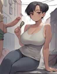 Booru post from rule34.xxx