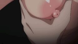 1boy animated bouncing_breasts breast_grab breasts implied_sex large_breasts lowres male meikoku_gakuen_jutai_hen meikoku_gakuen_jutai_hen:_onegaishimasu......_sensei_no_seieki_de,_watashi-tachi_wo_tasukete_hoshiin_desu! nipples tadokoro_aoi