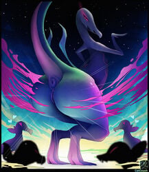 pokémon (species) from nintendo by catcouch