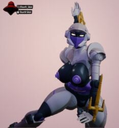 alien alien/human alien_(franchise) alien_girl alien_humanoid big_ass big_belly big_boobs big_breasts big_butt big_nipples big_thighs cybertronian fembot hssakai madkatz8 nightbird_(transformers) ninja ninja_girl robot robot_girl robot_humanoid robotic stuarth_sakai transformers transformers_g1 transformers_rise_of_the_beasts