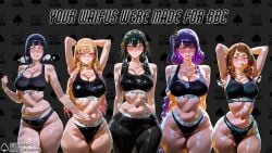 1boy 1girl 1girls 5girls absurd_res ai_assisted ai_generated armpits arms_behind_back arms_behind_head arms_up ass big_ass big_breasts black_hair blacked blacked_asian blacked_clothing blacked_female blonde_female blonde_hair blush bob_cut boku_no_hero_academia boruto:_naruto_next_generations breasts brown_eyes brown_hair bubble_ass bubble_butt caption cheating cheating_(relationship) cheating_female cheating_girlfriend cheating_wife cleavage cuckold dark_hair dark_penis dark_skin dominant_male dynamic_pose female genshin_impact gradient_hair hair_between_eyes hair_ornament hair_ribbon hairband hi_res highres hourglass_figure hoyoverse huge_ass huge_breasts hyuuga_hinata interracial jewelry kitagawa_marin korruptai large_ass large_breasts long_hair male multiple_girls muscular_male my_hero_academia narrow_waist naruto naruto_(series) netorare no_pupils ntr ochako_uraraka pink_hair ponytail purple_eyes purple_hair queen_of_spades raiden_shogun red_eyes shiny_skin short_hair smile smirk sono_bisque_doll_wa_koi_wo_suru spy_x_family submissive_female sweat thick thick_ass thick_thighs uraraka_ochaco uraraka_ochako uzumaki_hinata wallpaper yor_briar yor_forger