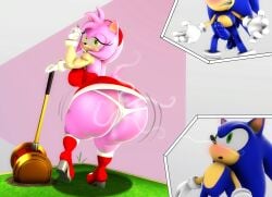 3d amy_rose anal_scent anus anus_focus anus_peek ass ass_focus back backless_dress bare_back bare_legs bedroom_eyes blue_fur blue_hair blush boots bracelet bug_ass dirty dirty_anus dirty_ass dirty_butt dress erection excited from_behind furry giant_ass glans gloves gold_bracelet green_eyes hairband half-closed_eyes hammer hedgehog huge_ass large_ass legs ltiberium77_(artist) medium_hair musky_anus musky_ass musky_butt panties penis piko_piko_hammer pink_anus pink_fur pink_hair red_boots red_dress red_hairband scent seducing seduction seductive seductive_ass seductive_body seductive_eyes seductive_look seductive_pose seductive_smile sega smell smelly smelly_anus smelly_ass smelly_butt smile sniffable_ass socks sonic_(series) sonic_the_hedgehog sonic_the_hedgehog_(series) spiky_hair stink stinky stinky_anus stinky_ass stinky_butt tails testicles thick_ass vein veiny_penis white_gloves white_panties white_socks xy_body