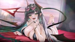 goetz von berlichingen (azur lane) from azur lane