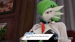 1girls 2futas anal anal_insertion anal_sex animated anthro anthro_on_human audio background_music bathroom big_ass big_balls big_breasts big_butt big_penis big_thighs black_sclera blowjob brown_hair bunny_ears bunny_girl chara chara_(undertale) clideo.com clothed_titjob compilation continue_after_cum continuous_ejaculation covering_mouth crossover cum cum_in_ass cum_in_pussy cum_inside cum_on_ass cum_on_back cum_on_body cumflated_belly cumflation dialog dialogue english english_dialogue english_text female_chara femsub fucked_silly futa_on_female futadom futanari gardevoir grabbing grabbing_legs green_hair impregnation impregnation_request inflation jiggle jiggle_physics jiggling jiggling_ass jiggling_breasts jiggling_butt jiggling_thighs longer_than_8_minutes lopunny mommy music on_back on_desk pokemon principal principal_and_student public public_restroom red_eyes restroom restroom_sex restroom_stall rough_sex school school_uniform schoolgirl schoolgirl_uniform sex shorter_than_10_minutes sonivvnsfw sound sound_effects squirting student submissive submissive_female tagme text text_box titjob under_the_table undertale undertale_(series) vaginal_penetration video watermark