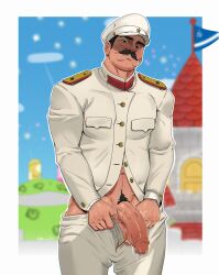 Booru post from rule34.xxx