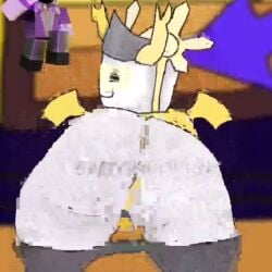 animated big_ass bulge fat_ass joke joke_art low_quality masterbootyjiggler meme music phighting roblox robloxian shaking_ass shaking_butt sound tagme thong twerking valk_(phighting) video yellow_panties yellow_thong