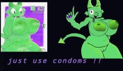big_breasts boobs boobs_bigger_than_head dragon fat_ass pet_simulator pet_simulator_99 pet_simulator_x roblox