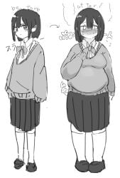 Booru post from rule34.xxx