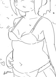 Alternate Expressions Rule 34 Image
