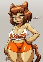 kit (gameoverse) from gameoverse by skylight (artist)
