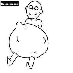 accidentalinflation accidentalvore animation belly belly_inflation bellyexpansion bellyfetish bellyinflation bellystuffing bigbelly bigbellygirl cartoon kinky oral_vore oralvore tagme video vore vore_comic voreanimation vorebelly vorebellybulge vorebellygirl vorecomic voredigestion vorefetish voregif vorepredator