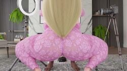 1boy 1girls 3d all_the_way_to_the_base animated ass balls big_ass big_breasts big_penis blonde_hair blue_eyes breasts choking_on_cock cock_gobble cock_hungry cock_worship cum cum_on_body cum_on_face cumshot dark-skinned_male dark_skin deepthroat dirty_talk earrings enthusiastic_fellatio facial fellatio female fishnet fishnet_clothing fishnets gagging gagging_noise gagging_on_penis gravity_falls handjob huge_ass huge_breasts huge_cock in_love_with_cock irrumatio large_ass large_breasts large_penis lecheryamoreva male mouth_full_of_cock netorare opennsfwsp oral oral_sex pacifica_northwest pacifica_northwest_(scrag_boy) penis penis_size_talk scrag_boy_(model) secret sex sex_sounds sexy shwazy3d size_talk sloppy_blowjob sloppy_deepthroat snowbunny sound straight straight_sex thick_thighs thighs throat_bulge throat_fuck throat_noise throat_pounding uncensored vein veins veiny_muscles veiny_penis video voice_acted