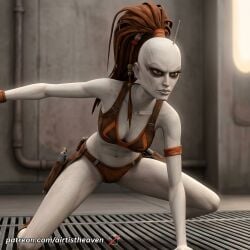 1female 1girls ai ai-created ai_art ai_assisted ai_generated airtist alien alien/human alien_girl alien_humanoid aurra aurra_sing bikini bikini_bottom bikini_top bra clone_wars female female_focus female_only girl girly headwear high_quality high_resolution highres panties patreon seducing seduction seductive seductive_body seductive_eyes seductive_gaze seductive_look seductive_mouth seductive_pose sexy sexy_body sexy_female skinny skinny_female skinny_girl solo solo_female solo_focus star_wars star_wars:_the_clone_wars tagme thong underwear white_body