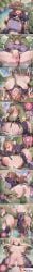 1girl 2026 2boys 2d absurd_res absurd_resolution absurdres after_sex after_vaginal ahegao ahoge ai_generated anus areola_slip ass ass_grab ass_ripple black_panties blonde_hair blush breasts breasts_apart brown_eyes brown_hair bukkake chain chain_leash cleavage clitoris clothed_sex clothing_aside colored_skin covered_nipples cum cum_in_mouth cum_in_pussy cum_inflation cum_on_ass cum_on_body cum_on_breasts cum_on_hair cum_overflow cum_pool cumdrip day deepthroat dress erection excessive_cum facial fellatio female_ejaculation female_masturbation fertilization fingering forest fucked_silly goblin grabbing_another's_hair green_skin grin group_sex hair_over_one_eye head_back heart heart-shaped_pupils hetero hi_res high_quality high_resolution highres holding_chain huge_ass huge_breasts huge_penis image impregnation inflation interspecies irrumatio kono_subarashii_sekai_ni_shukufuku_wo! konosuba large_areolae large_breasts large_penis leash leg_grab long_hair long_sleeves lying masturbation mmf_threesome monster multiple_boys nature navel nipples on_back open_mouth oral orc orgasm outdoors ovum panties panties_aside patreon patreon_username penis penis_awe penis_on_face penis_over_eyes precum prone_bone puckered_anus puffy_nipples purple_robe pussy pussy_juice rape raped raped_by_monster raped_female restrained robe rolling_eyes saliva see-through sex sex_from_behind sitting sky smile solo sperm_cell spitroast stomach_bulge suspended_congress sweat symbol-shaped_pupils teeth testicles thighhighs thighs threesome tongue tongue_out torn_clothes tree trembling uncensored uncensured underwear vaginal veins veiny_penis water watermark wavy_mouth wet wet_clothes wiz_(konosuba) xdomikami yellow_eyes