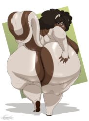 Booru post from rule34.xxx