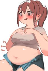 B45ui Rule 34 Image