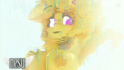 2026 3d animated animatronic ass big_ass big_breasts big_butt bonnie_(cally3d) cally3d capcut chiken chiku chiku_(cryptia) cryptiacurves edit fexa fexa_(cryptia) five_nights_at_freddy's fredina's_nightclub fredina_(cally3d) funk nasuisi nesu penis phonk straight tagme tiktok video
