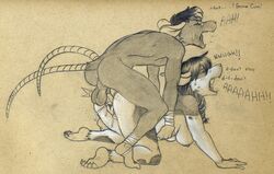Absurd Res Rule 34 Image