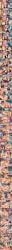 <3 1futa 1girl 2girls abs after_sex after_vaginal ahegao ai_generated all_fours amadeus_v anus arm_held_back armpits asian_clothing ass ass_grab ass_up asymmetrical_docking back backboob balls barefoot beauty_mark big_breasts big_butt big_penis black_hair blush bodily_fluids bottomless bouncing_breasts braid breast_press breast_squish breasts breasts_apart breasts_frottage butt butt_grab butterfly_hair_ornament cleavage clitoral_stimulation clitoris closed_mouth clothed clothes_lift clothing collarbone comic completely_nude cross-section cum cum_drip cum_from_pussy cum_in_pussy cum_inside cum_on_belly cum_on_body cum_on_breasts cum_on_leg cum_on_stomach cumdrip demon_slayer demon_slayer_uniform dialogue doggystyle dripping duo east_asian_clothing ejaculation english_text erection eyes_closed female female/female female_penetrated finger_in_another's_mouth fingering french_kiss french_kissing from_behind from_behind_position from_front_position fucked_silly futa_on_female futa_with_female futanari genital_fluids genitals girl_on_top grabbing_own_ass gradient_hair green_eyes green_hair group gynomorph gynomorph/female gynomorph_penetrating gynomorph_penetrating_female hair hair_ornament hand_on_another's_ass hand_on_another's_chin hand_on_butt handjob haori heart hetero hot_dogging hug huge_penis human_focus human_on_anthro human_penetrated human_penetrating humanoid_genitalia humanoid_penis imminent_penetration imminent_sex indoors internal internal_cumshot intersex intersex/female intersex_penetrating intersex_penetrating_female japanese_clothes japanese_clothing kanroji_mitsuri kiss kissing kochou_shinobu large_breasts large_penis leaking_cum legwear lifting_person long_hair long_sleeves looking_at_another looking_at_viewer looking_back looking_pleasured lying mastery_position missionary mole mole_under_eye motion_lines multicolored_hair multiple_girls multiple_moles multiple_views muscular muscular_female navel nipples not_furry_focus nude on_back one_breast_out open_mouth partially_unbuttoned patreon patreon_logo patreon_username penetration penile penile_penetration penis penis_in_pussy penis_on_ass pillow pink_hair pov precum presenting purple_eyes purple_hair pussy pussy_juice rain rolling_eyes saliva saliva_string sex sex_from_behind sheet_grab short_hair sitting skirt skirt_lift smile solo solo_focus speech_bubble spread_anus spread_ass spread_butt spread_legs spread_pussy spreading squish standing standing_sex stomach_bulge straddling suspended_congress sweat symmetrical_docking teeth testicles text thigh_highs thighhighs thighs thought_bubble toned tongue tongue_out top-down_bottom-up torso_grab trembling tri_braids twin_braids two-tone_hair unaligned_breasts uncensored upper_body vaginal vaginal_fingering vaginal_penetration vein veins veiny_penis web_address wet window yuri