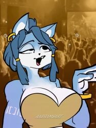 2025 2d_animation 3:4 6+girls 8girls aabramsart alcohol animated animatronic anthro bat beverage big_breasts bodily_fluids boss_monster_(undertale) breasts bubble canid canid_demon canine canis cleavage clothed clothing container crossover crying cup dancing demon dialogue diane_foxington digital_media_(artwork) dreamworks dress drinking_glass drunk drunk_bubble eastern_and_western_character female five_nights_at_freddy's five_nights_at_freddy's:_security_breach fox glass glass_container glass_cup group hair hellaverse hellhound helluva_boss krystal krystal_(star_fox) lagomorph leporid lola_bunny long_playtime loona_(helluva_boss) looney_tunes losercity machine mammal mythological_canine mythological_creature mythology nickelodeon nintendo parks_and_recreation rabbit robot robot_anthro rodent rouge_the_bat roxanne_wolf sandy_cheeks sciurid scottgames sega singing sonic_the_hedgehog_(series) sound spongebob_squarepants star_fox steel_wool_studios substance_intoxication tagme tears the_bad_guys toriel tree_squirrel undertale_(series) video warner_brothers wine wine_glass wolf