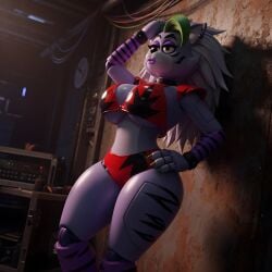 1female 1girls ai_generated anthro ass big_ass big_breasts big_butt brasil_louco bubble_ass bubble_butt canid canine canis curvaceous curvy curvy_body curvy_female curvy_figure dominant dominant_female female female_only five_nights_at_freddy's five_nights_at_freddy's:_security_breach furry furry_female large_ass large_breasts looking_at_viewer looking_back looking_back_at_viewer mature_female milf milf_body robot robot_furry robot_girl robot_humanoid roxanne_wolf roxanne_wolf_(fnaf) scottgames seducing seducing_viewer seductive seductive_look seductive_smile sexy sexy_body sexy_pose solo solo_focus steel_wool_studios tagme thick_ass thick_body thick_butt thick_thighs voluptuous voluptuous_body voluptuous_female voluptuous_furry wolf wolf_ears wolf_girl wolf_humanoid