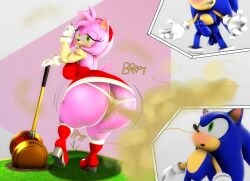 3d amy_rose anus anus_focus anus_peek ass ass_focus back backless_dress bare_back bare_legs bedroom_eyes blue_fur blue_hair blush boots bracelet bug_ass dirty dirty_anus dirty_ass dirty_butt dress erection excited fart fart_cloud fart_everywhere fart_fetish farting farts flatulance from_behind furry gassy_female gasy giant_ass glans gloves gold_bracelet green_eyes hairband half-closed_eyes hammer hedgehog huge_ass large_ass legs ltiberium77_(artist) medium_hair panties penis piko_piko_hammer pink_anus pink_fur pink_hair red_boots red_dress red_hairband seducing seduction seductive seductive_ass seductive_body seductive_eyes seductive_look seductive_pose seductive_smile sega smell smelly smelly_anus smelly_ass smelly_butt smile sniffable_ass socks sonic_(series) sonic_the_hedgehog sonic_the_hedgehog_(series) spiky_hair stink stinky stinky_anus stinky_ass stinky_butt tails testicles thick_ass vein veiny_penis white_gloves white_panties white_socks xy_body