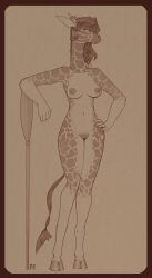 Digital Media (Artwork) Rule 34 Image