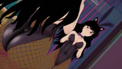 Rwby Rule 34 Image