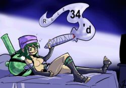 420chan rule34d tagme tcc-tan