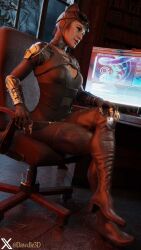 catwoman catwoman_(injustice) tagme