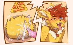 absurd_res ahe_gao anal anthro blush bodily_fluids comic comic_panel cum cum_in_ass cum_inside duo eeveelution ejaculation female flygon generation_1_pokemon generation_3_pokemon genital_fluids genitals glory_wall heart_eyes heart_symbol hi_res immobile jolteon jolteon_(kittybittybuns) kittybittybuns looking_pleasured male male/female mind_break nintendo penis pokemon pokemon_(species) saliva shaking through_wall trembling vaginal_fluids vince_(kittybittybuns)