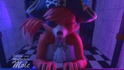 16:9 2024 3d_(artwork) 3d_animation animated anthro anus canid canine digital_media_(artwork) duo female female_on_human first_person_view five_nights_at_freddy's fox foxy_(fnaf) foxy_(mayosplash) genitals hi_res huge_filesize human human_on_anthro interspecies long_playtime male male/female male_on_anthro mammal manwiththemole penetration pussy rule_63 sex sound tagme vaginal_penetration vaginal_penetration video video widescreen