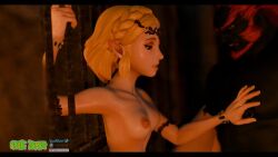 1girls 3d 3d_animation animated blonde blonde_female blonde_hair blonde_hair_female boobs bouncing_breasts breasts cum_on_face dark-skinned_male female female_focus ganondorf handjob naked naked_female nintendo nude nude_female nudity princess princess_zelda sex standing_sex tagme tears_of_the_kingdom the_legend_of_zelda thigh_sex vaginal vaginal_penetration vaginal_sex video zelda_(tears_of_the_kingdom)