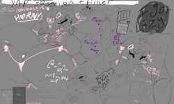 :3 breeding kittenbanana roblox roblox_avatar sketch_page wip