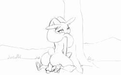2d_animation animated anthro anthro_on_feral anthro_penetrated artz ass ball_slap balls balls_deep big_butt bouncing_balls bouncing_butt cowgirl_position dominant dominant_female duo erection female female_focus female_on_feral female_on_top female_penetrated feral feral_penetrating feral_penetrating_anthro frame_by_frame from_front_position generation_4_pokemon generation_8_pokemon genitals hi_res lagomorph larger_female larger_penetrated looking_back loop lopunny male male/female male_on_anthro male_on_bottom male_penetrating male_penetrating_female mammal nintendo nude on_bottom on_top penetration penile penile_penetration penis penis_in_vagina pokemon pokemon_(species) pussy scorbunny sex short_playtime size_difference slap smaller_male solo_focus submissive submissive_male vaginal_penetration zoophilia