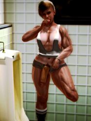 Booru post from rule34.xxx
