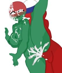 1boy 1boy1girl 1girls against_wall ass belarus_(countryhumans) belarusian_flag big_penis blush blushing_female breasts brother_and_sister countryhumans countryhumans_girl cum_explosion cum_in_pussy cum_inside cum_on_breasts cum_on_face cumming cumming_while_penetrating cumshot ejaculation enjoying erect_nipples eyes_open eyes_rolling_back faceless faceless_male female female_only female_orgasm flawsystyle glentys green_body green_skin heart-shaped_pupils horny horny_female incest leg_grab leg_up male male/female male_penetrating male_penetrating_female medium_breasts naked naked_female naked_male nipples nude nude_female nude_male orgasm orgasm_face penetration penis penis_in_pussy pleasure_face pleasured pleasured_face pleasured_female png pupils red_body red_skin russia_(countryhumans) russian_flag sex sex_from_behind standing standing_on_one_leg thick_ass vaginal_penetration vaginal_sex