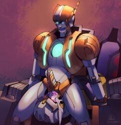 cum_drip cunnilingus cuntboy cuntboy_sans_balls drift_(transformers) erikaskerzz facesitting herm hermaphrodite intersex male maleherm multi_genitalia penis precum precum_drip precum_string pussy robot rung skerzzz transformers transformers_idw