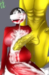 1boy 1boy1girl 1girl1boy 1girls 44waa29304 big_breasts big_penis breasts completely_nude countryhumans countryhumans_girl cum cum_everywhere cum_inside cum_on_belly cum_on_body cum_on_breasts cum_on_face cum_on_leg cum_on_legs cum_on_lower_body cum_on_penis cum_on_upper_body cumflated_belly cumflation fit_male german_empire_(countryhumans) germany_(countryhumans) huge_cock inflated_belly inflation male/female naked nude penis red_body red_skin six_pack sweatdrop tagme thick_thighs yellow_body yellow_penis yellow_skin