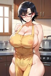 Booru post from rule34.xxx