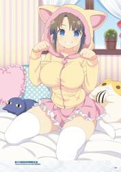 minori_(senran_kagura) senran_kagura tagme