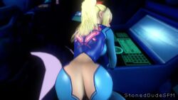 1boy 1girls 2024 3d 3d_(artwork) 3d_animation anal anal_sex animated ass_jiggle ass_shake ass_shaking balls ballsack big big_ass big_breasts big_butt big_cock big_penis bimbo blonde_hair butt_jiggle curvy curvy_ass curvy_female curvy_figure dark-skinned_male dark_skin dat_ass dat_butt doggy_style erect_penis erection fat_ass fat_butt hard_on huge_ass huge_butt hyper_ass hyper_butt interracial jiggle jiggling_ass large_ass large_butt large_cock large_penis long_cock long_penis loop looping_animation massive_ass massive_butt metroid milf nintendo penis pounding pounding_ass samus_aran sex shaking_ass shaking_butt sound stoneddude tagme thick_ass thick_butt thick_thighs thrusting thrusting_forward thrusting_hard thrusting_into_ass tight_clothing video voluptuous voluptuous_female zero_suit_samus