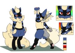 Digital Media (Artwork) Rule 34 Image