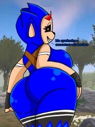 majin_tubbie_female_(majin_tubby) majin_tubby_ slendytubbies slendytubbies_3 slendytubbies_oc