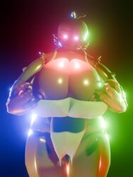 3d 3d_(artwork) big_ass big_belly big_breasts big_butt big_nipples big_thighs female five_nights_at_freddy's five_nights_at_freddy's:_help_wanted five_nights_at_freddy's:_security_breach five_nights_at_freddy's:_sister_location five_nights_at_freddy's_2 five_nights_at_freddy's_3 five_nights_at_freddy's_4 five_nights_at_freddy's_world huge_ass huge_breasts huge_nipples huge_thighs legs showing_ass showing_breasts showing_off thick_ass thick_legs thick_thighs thigh_highs thighs