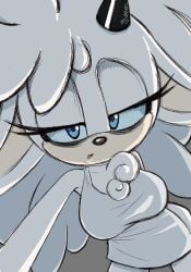 lanolin the sheep from idw comics by jmotion