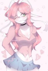 roblox avatar from roblox by safiniian