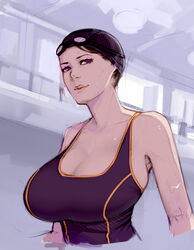 Booru post from rule34.xxx