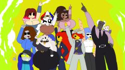 :3 :3_face big_ass blush breasts brown_hair chubby chubby_female content_creator famous fat fat_ass fat_butt fat_female fat_woman jojo_reference jrataylor latina latina_female medium_breasts meme morena roblox roblox_avatar roblox_condo robloxian santiagoxdpro21 silly silly_face taylor_with_flavor twitter_artist twitter_user_oc twitter_username uncensored uwu uwu_face youtube_hispanic youtuber